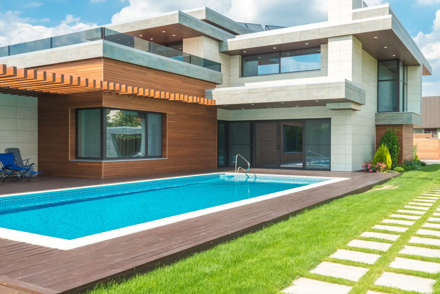 Pool Heating & Solar in Kiora, NSW